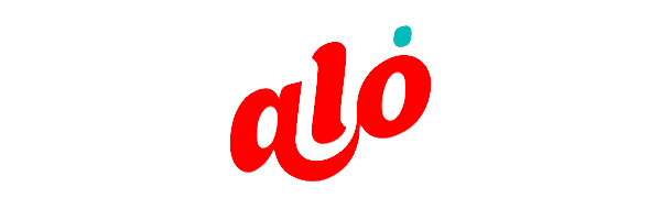 alo