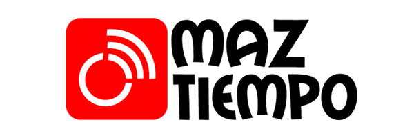 maztiempo