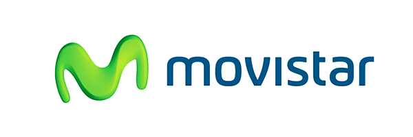 movistar