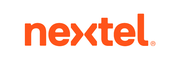 nextel