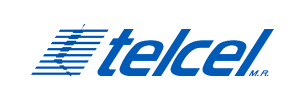 telcel