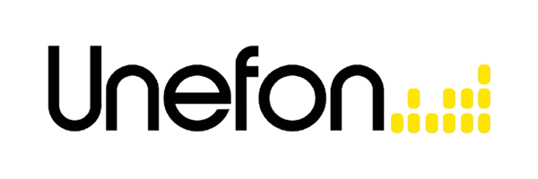 unefon