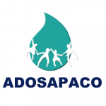 adosapaco