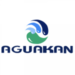 aguakan