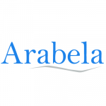 arabela