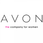 avon