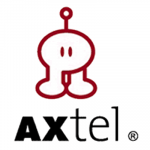 axtel