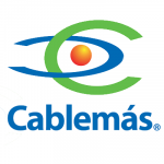 cablemas