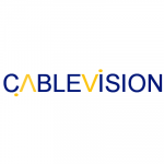 cablevision