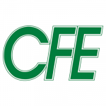 cfe