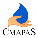 cmapas