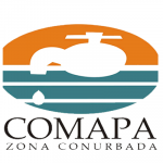 comapa