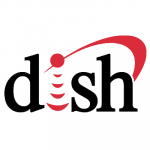 dish