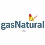 gas natural