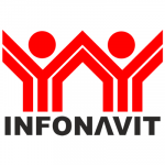 infonavit