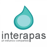 interapas