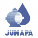 jumapa