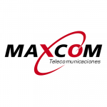 maxcom