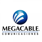 megacable