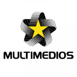 multimedios