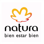 natura