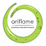 oriflame