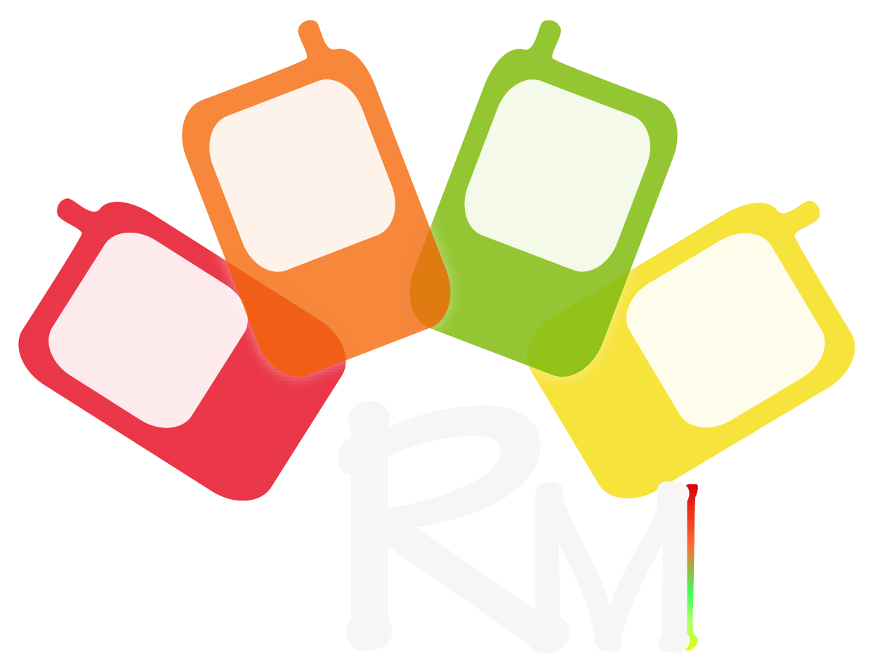 RecargaMarcas – Recargas Electrónicas, Pago de Servicios y Pines Electrónicos.