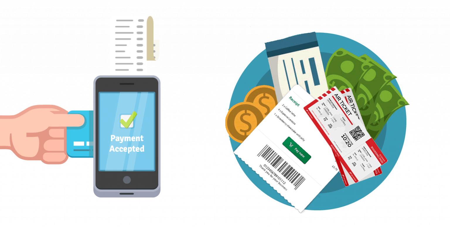 INDRABET : Halaman Utama Situs Slot Gacor Anti Rungkad Selama 2 Tahun Memberikan Maxwin