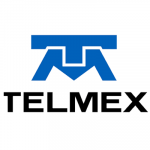 telmex