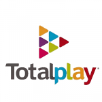 totalplay