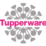 tupperware