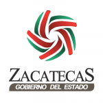 zacatecas